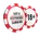 Responsible-Gambling itaddepsicologia.com
