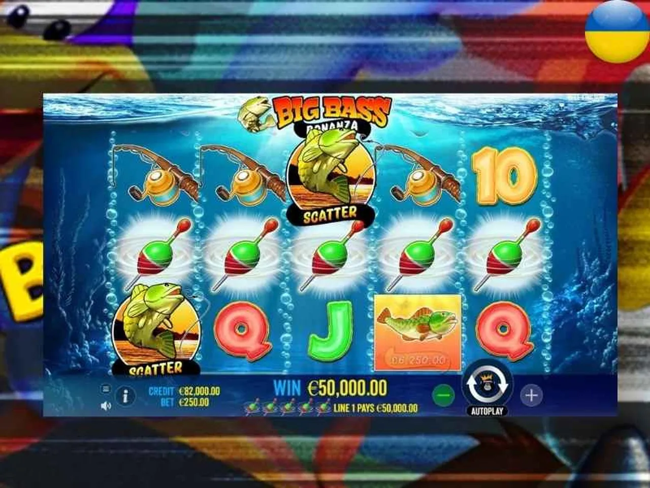 Beep beep casino uk 2