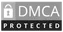 certificate dmca itaddepsicologia.com