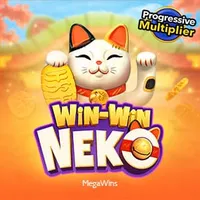 Neko Slot Lucky Cat